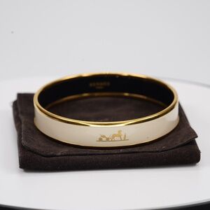 Hermes Bangle 65